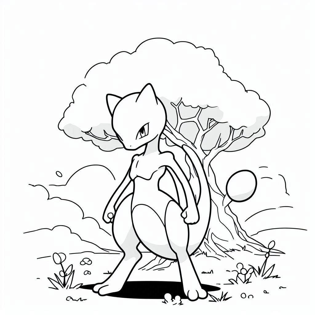 mooi-schattig-kleurplaten-mewtwo-downloaden-afdrukken.jpg