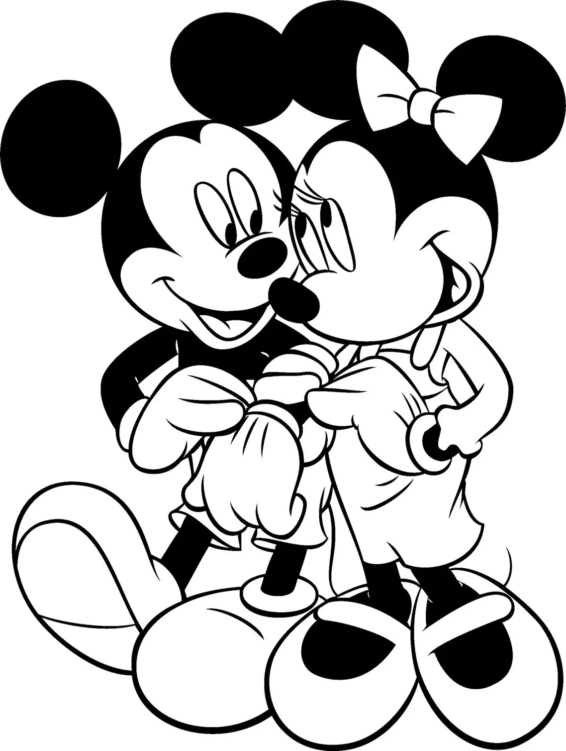 afdrukken-downloaden-mickey-mouse-kleurplaten.webp