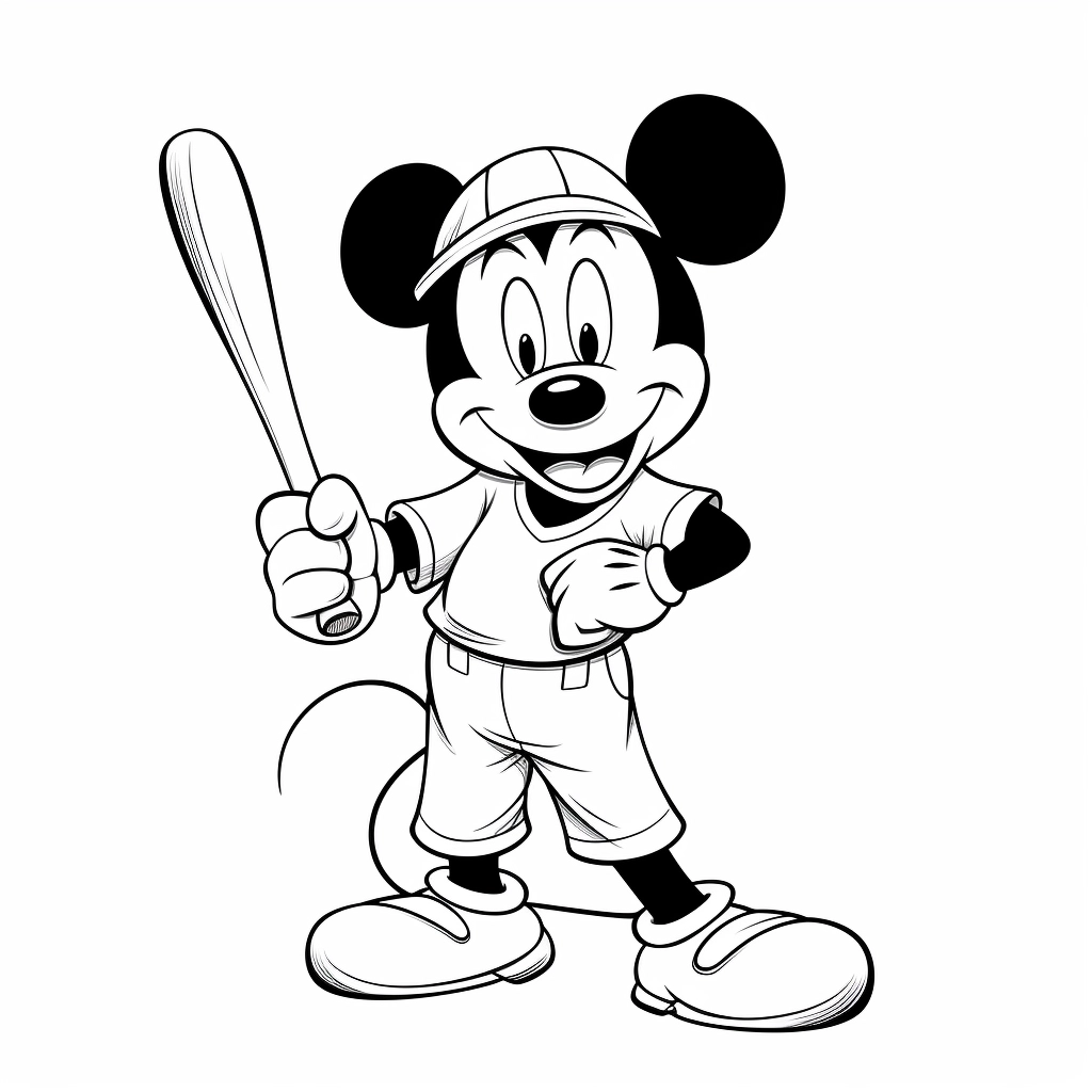 afdrukken-gratis-kleurplaten-mickey-mouse.webp