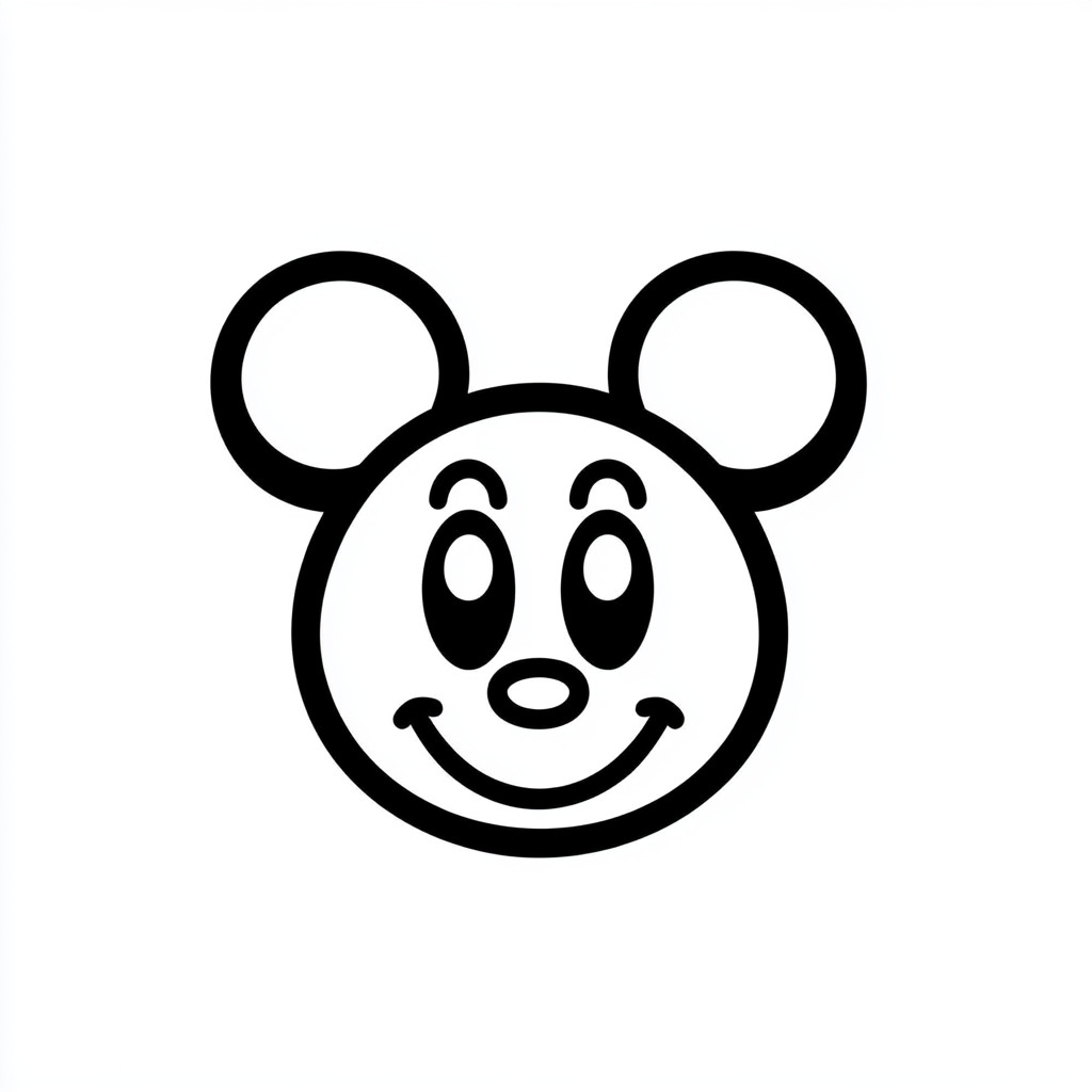 afdrukken-kleurplaten-downloaden-mickey-mouse.jpg