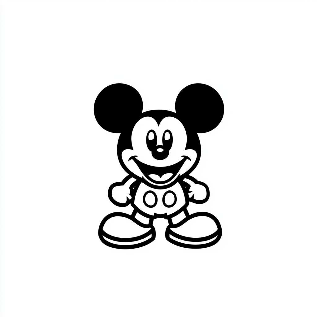 afdrukken-mickey-mouse-kleurplaten-downloaden.jpg