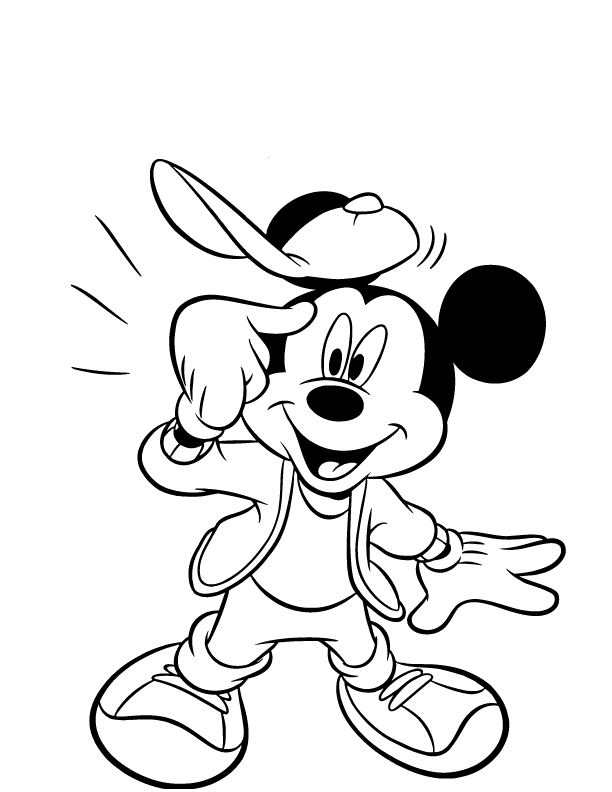 afdrukken-mickey-mouse-kleurplaten.gif