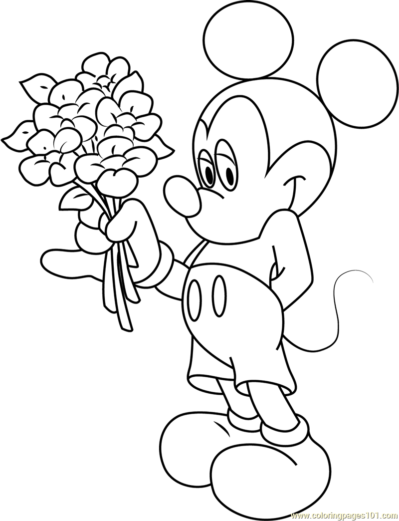 afdrukken-mooi-gratis-kleurplaten-mickey-mouse.webp