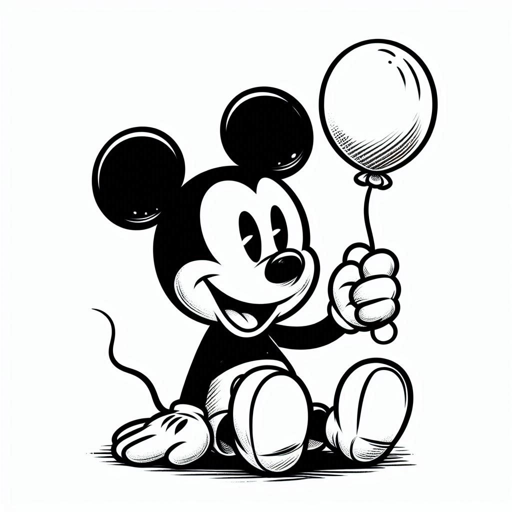 afdrukken-mooi-kleurplaten-mickey-mouse-gratis-kawaii.jpg