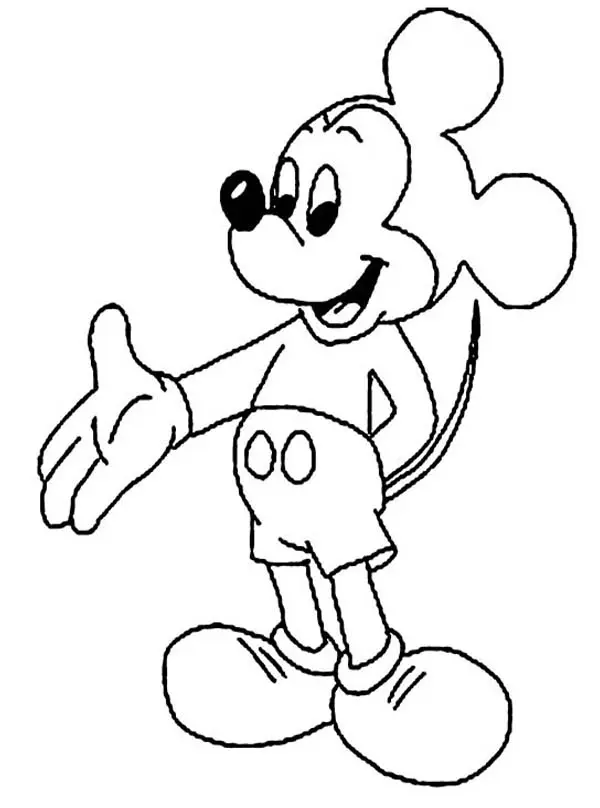 downloaden-afdrukken-kleurplaten-kawaii-mickey-mouse-schattig-mooi.webp