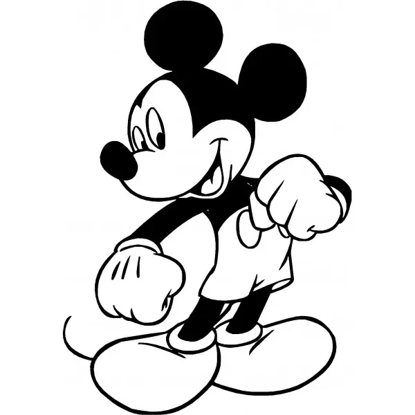 downloaden-afdrukken-kleurplaten-schattig-mooi-mickey-mouse.webp