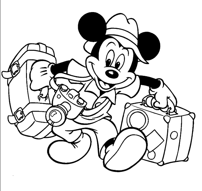 downloaden-gratis-mooi-kawaii-schattig-kleurplaten-mickey-mouse.webp