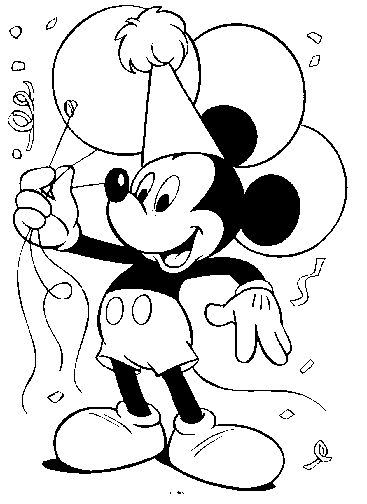 downloaden-kawaii-kleurplaten-schattig-mickey-mouse.webp