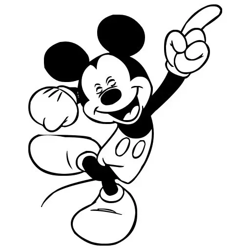 downloaden-kleurplaten-mickey-mouse-afdrukken-mooi.webp