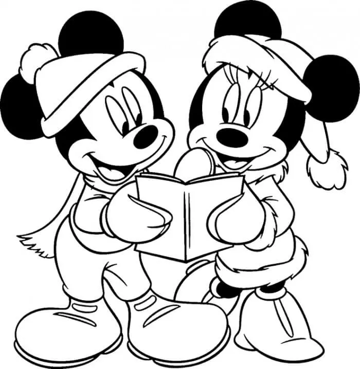 downloaden-kleurplaten-mickey-mouse.webp