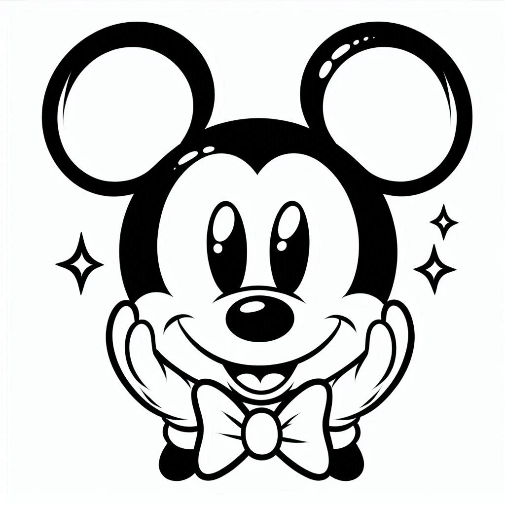 downloaden-mickey-mouse-kawaii-kleurplaten.jpg