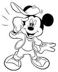 downloaden-mickey-mouse-schattig-kleurplaten-afdrukken-mooi-kawaii.webp