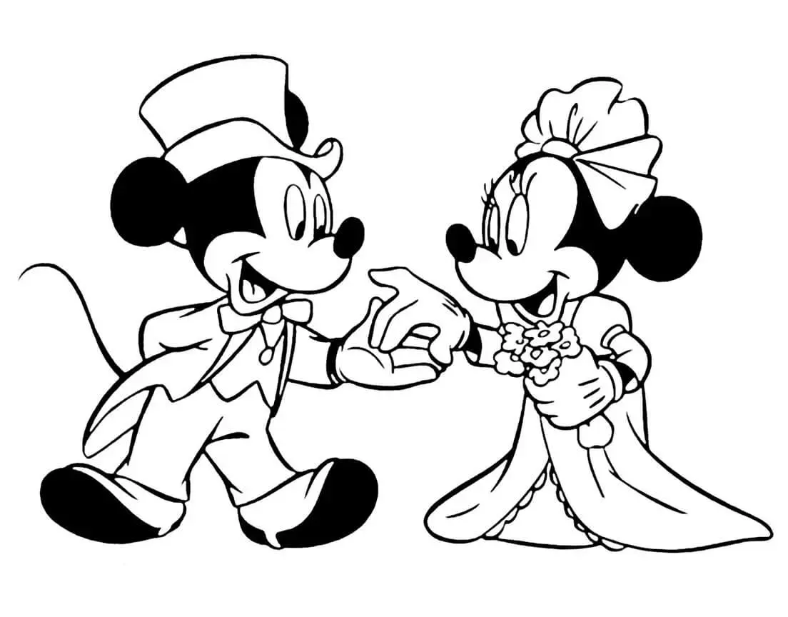 downloaden-mooi-afdrukken-gratis-kleurplaten-mickey-mouse-kawaii.webp