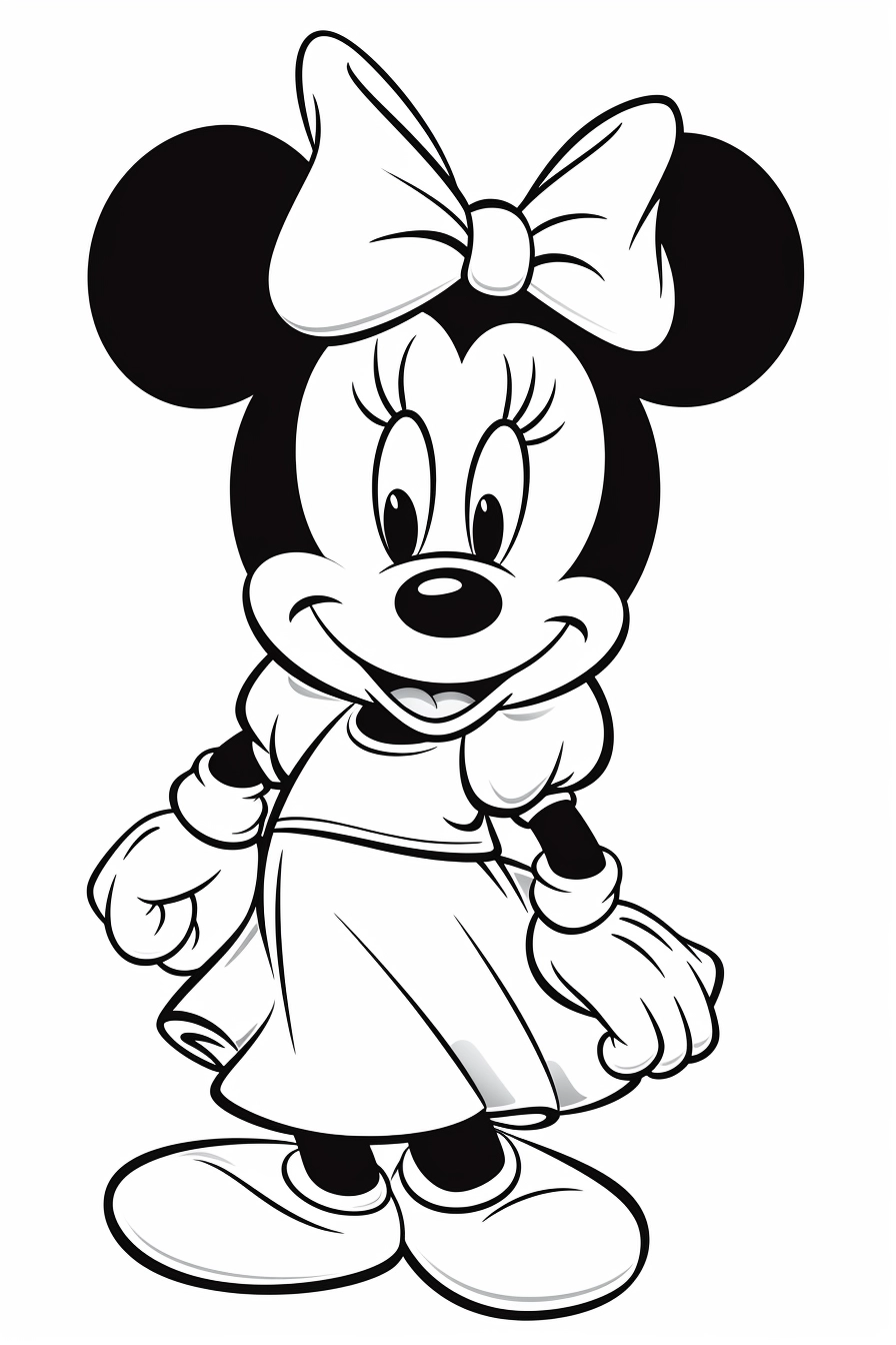 downloaden-mooi-afdrukken-schattig-kleurplaten-mickey-mouse.webp