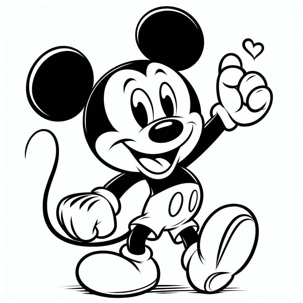 downloaden-mooi-mickey-mouse-kleurplaten-gratis-afdrukken-kawaii.jpg