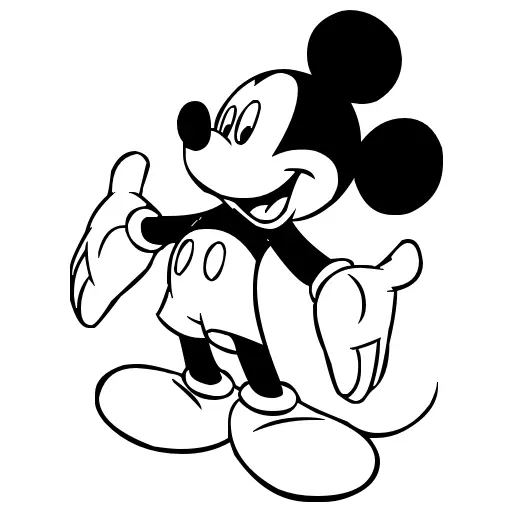 downloaden-mooi-schattig-mickey-mouse-kleurplaten.webp