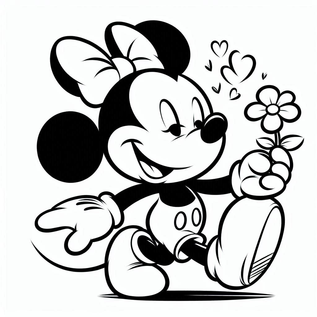 downloaden-schattig-kawaii-kleurplaten-mickey-mouse.jpg