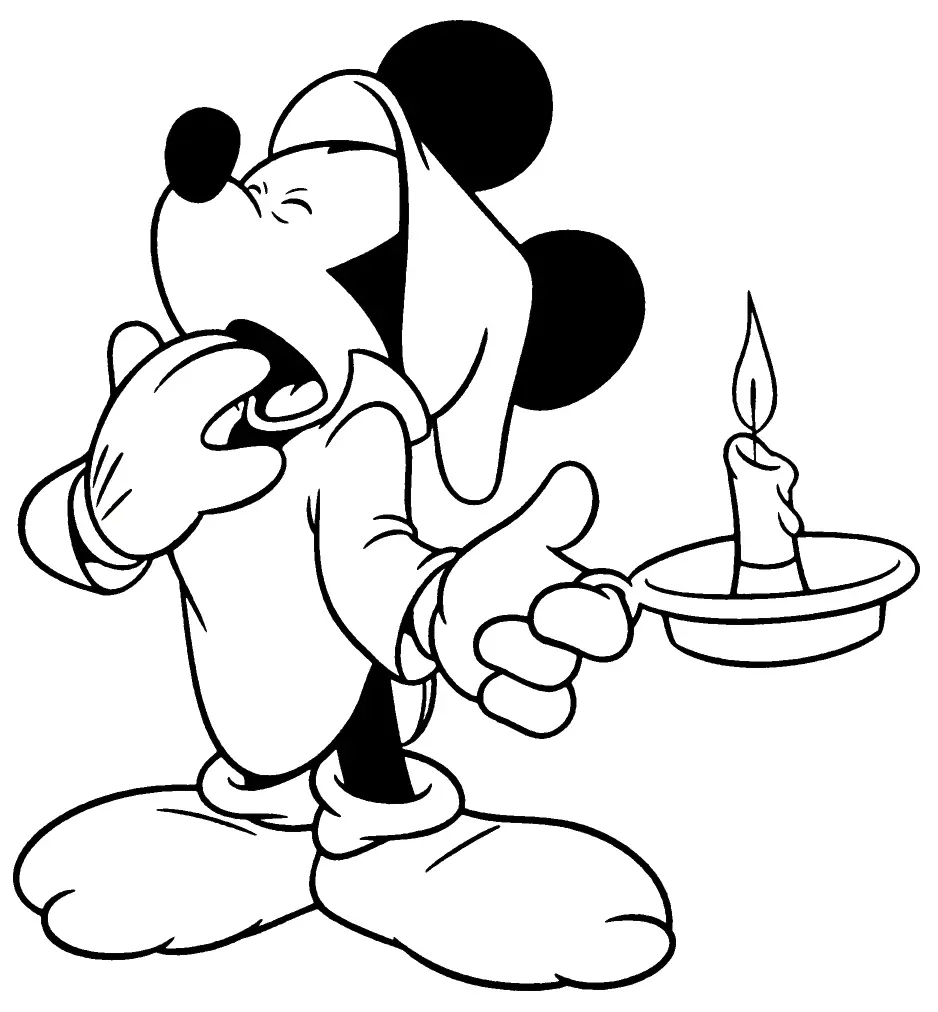 downloaden-schattig-kleurplaten-mooi-kawaii-mickey-mouse.webp