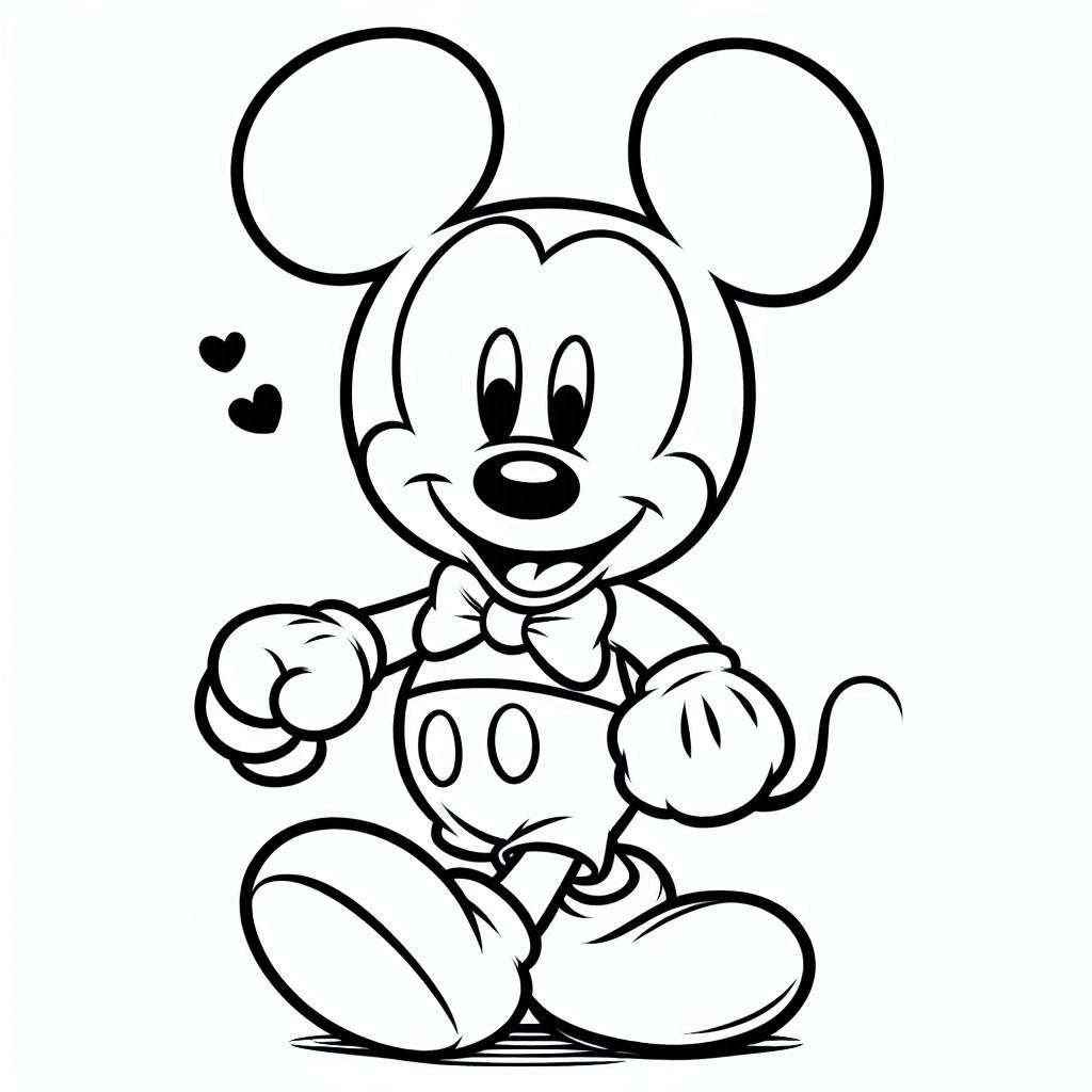 downloaden-schattig-kleurplaten-mooi-mickey-mouse-afdrukken.jpg