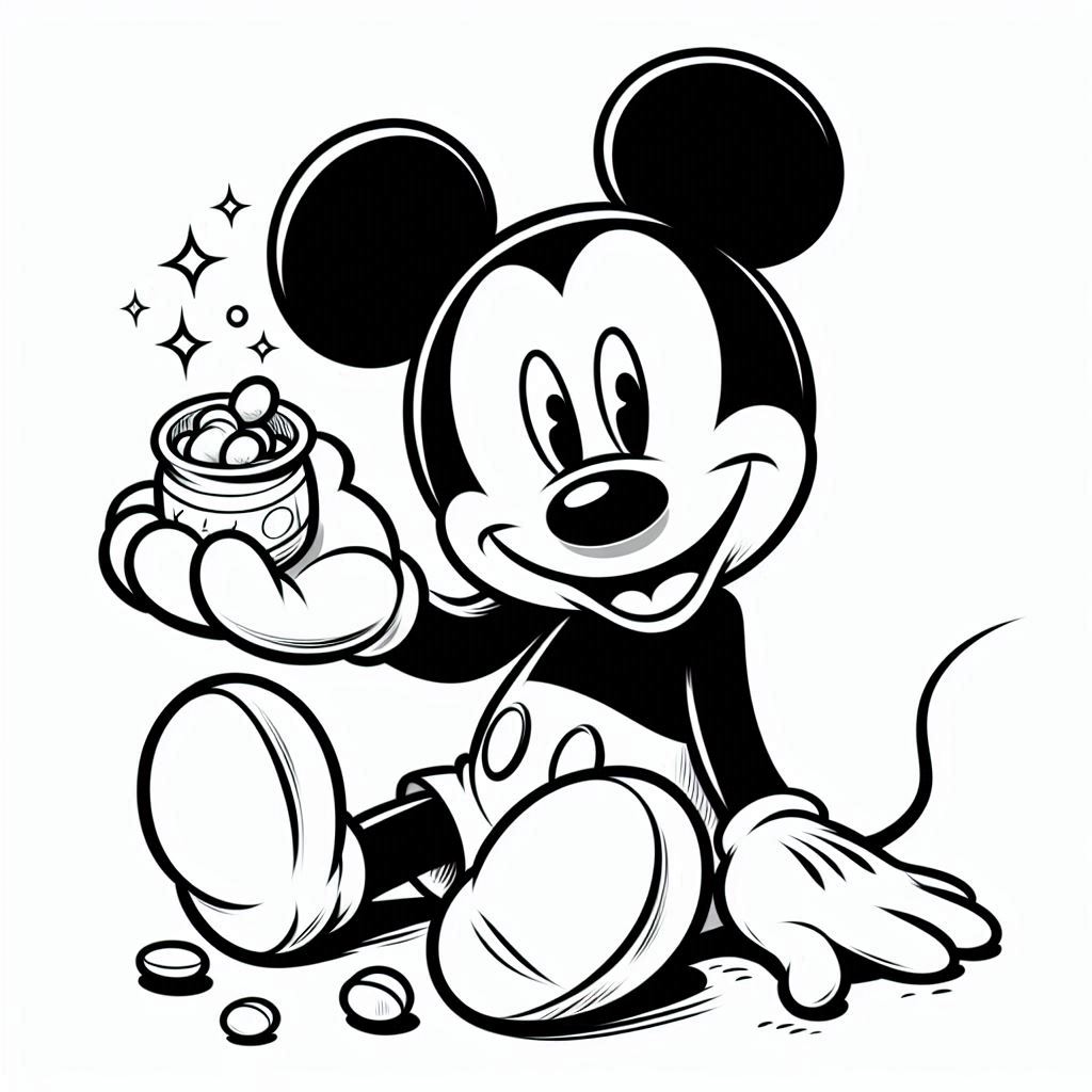 downloaden-schattig-mooi-gratis-mickey-mouse-kleurplaten-kawaii.jpg