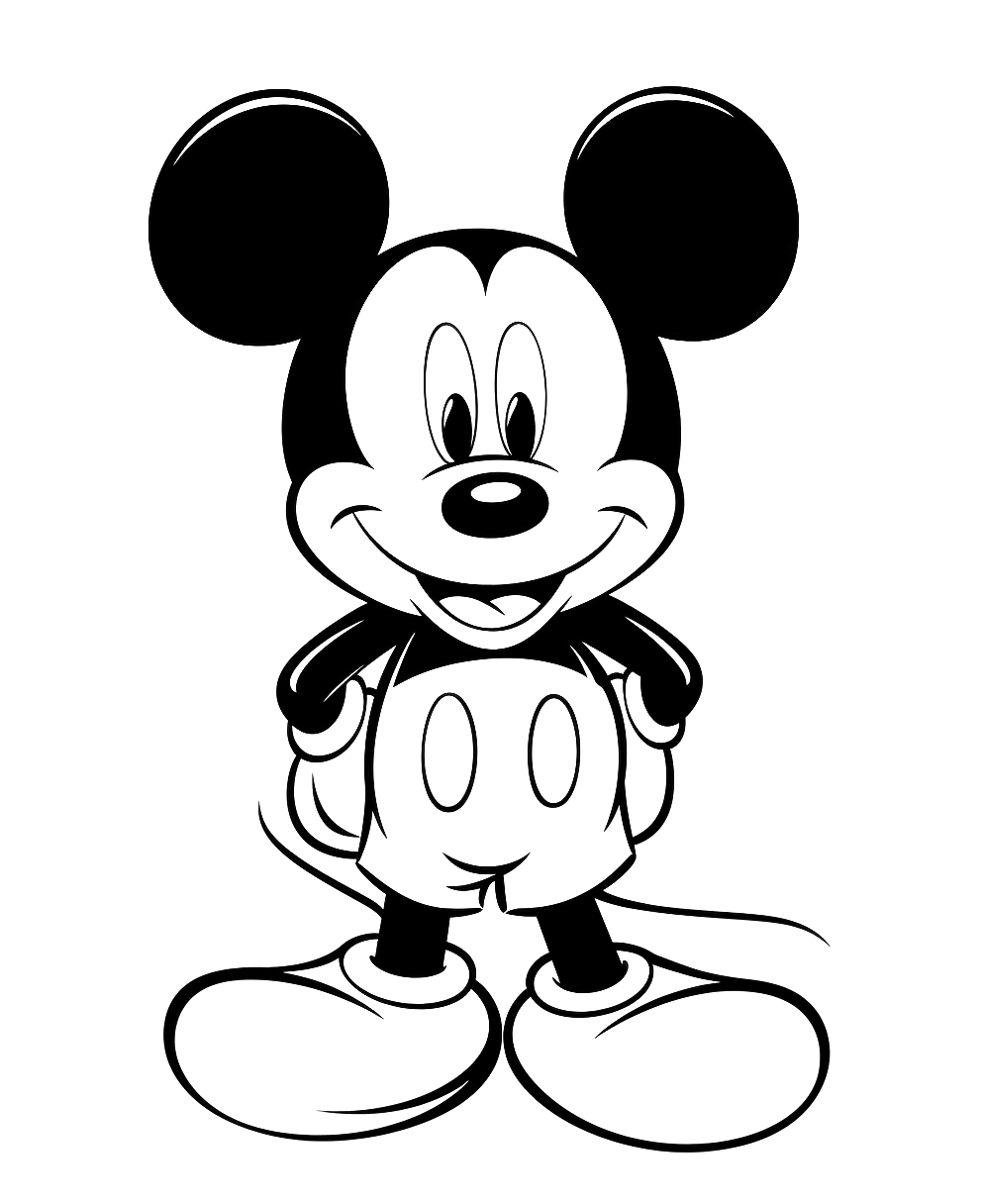 gratis-afdrukken-kleurplaten-mickey-mouse.webp