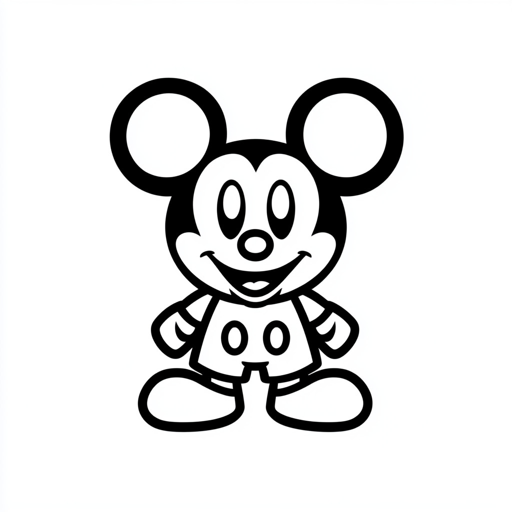 gratis-afdrukken-mooi-kawaii-schattig-kleurplaten-mickey-mouse.jpg