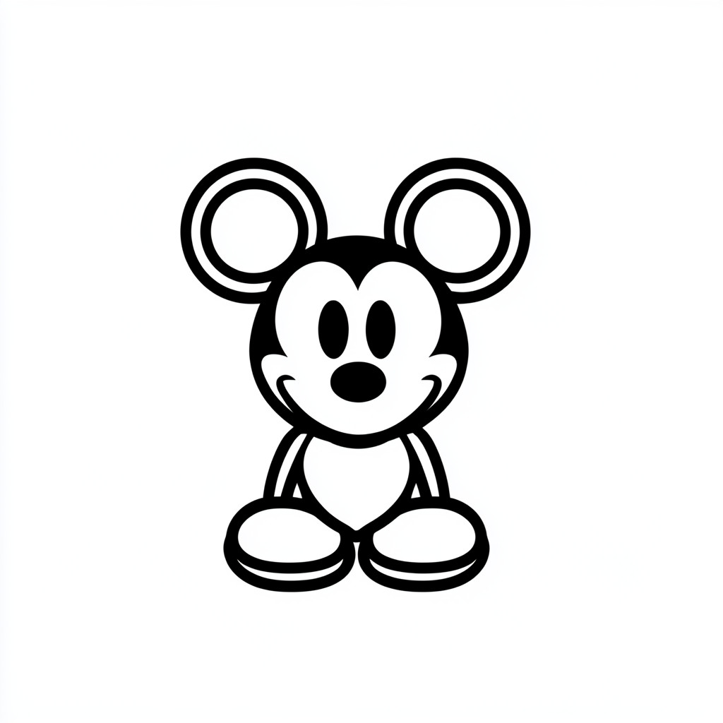 gratis-kleurplaten-afdrukken-mooi-mickey-mouse.jpg
