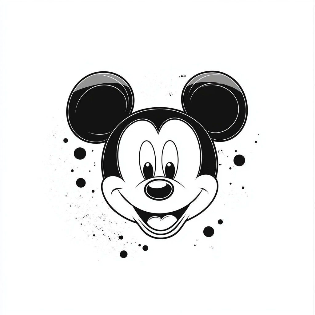 gratis-kleurplaten-mickey-mouse-mooi-kawaii-downloaden-schattig.jpg