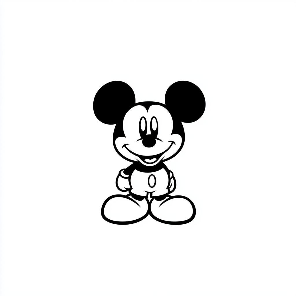 gratis-kleurplaten-mickey-mouse-mooi.jpg