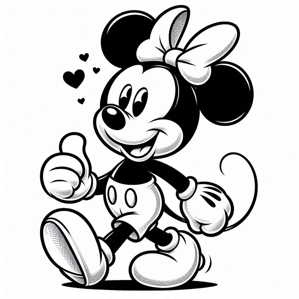 gratis-kleurplaten-mooi-mickey-mouse.jpg