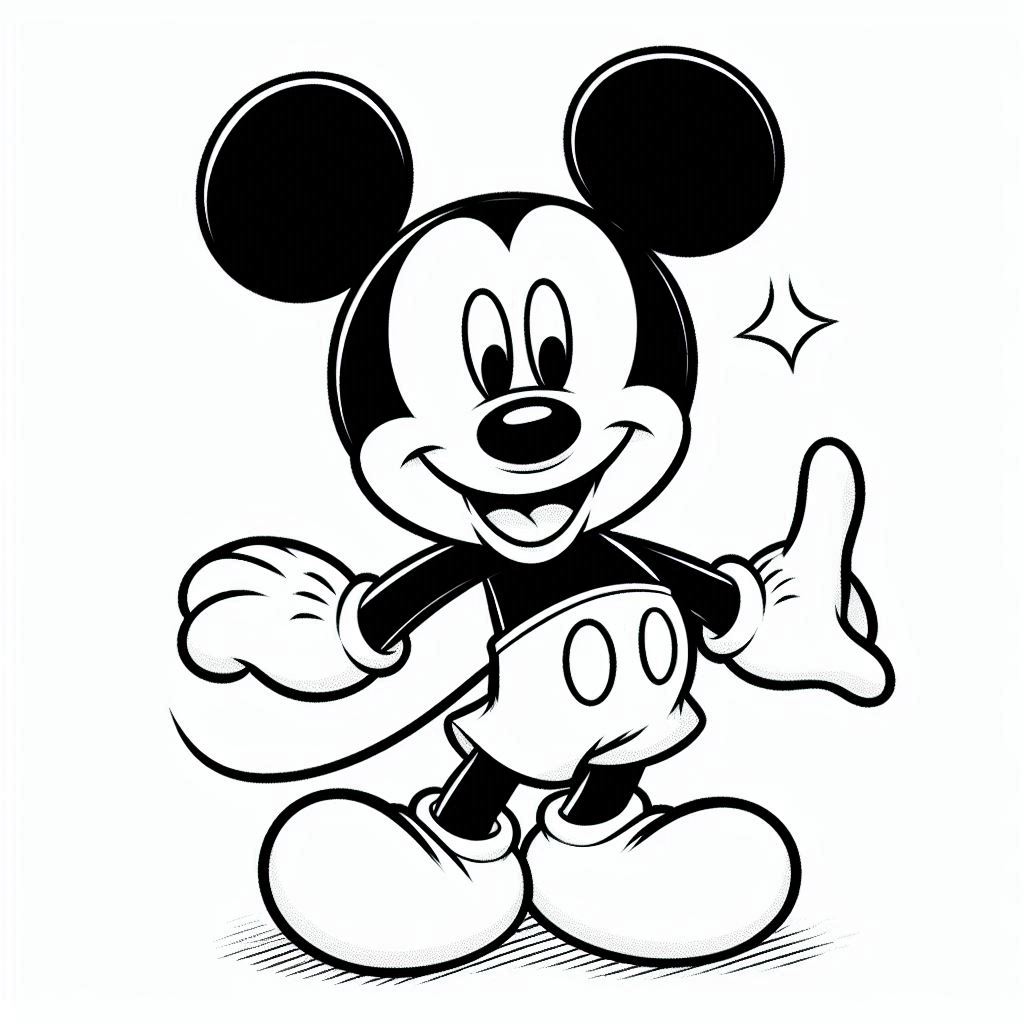gratis-mickey-mouse-kawaii-kleurplaten-mooi-afdrukken.jpg