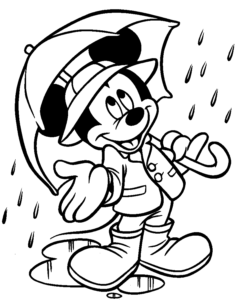 gratis-mickey-mouse-mooi-kleurplaten-kawaii-schattig-downloaden.webp