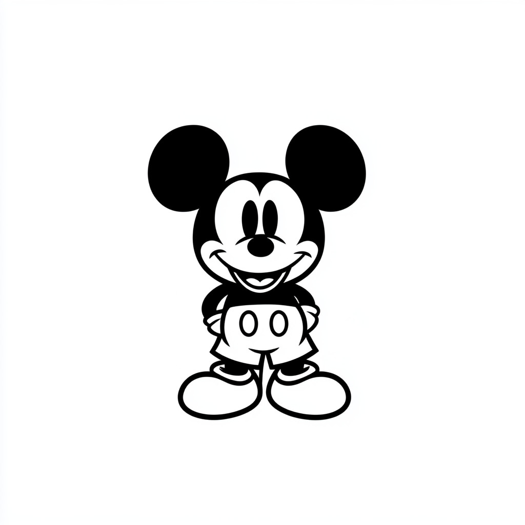 gratis-mooi-kleurplaten-mickey-mouse.jpg