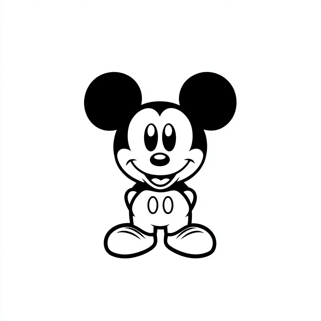 gratis-mooi-schattig-kleurplaten-downloaden-mickey-mouse-afdrukken.jpg