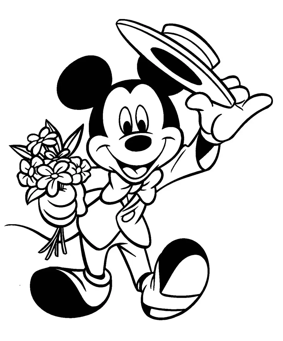 gratis-schattig-downloaden-kleurplaten-mooi-mickey-mouse.webp