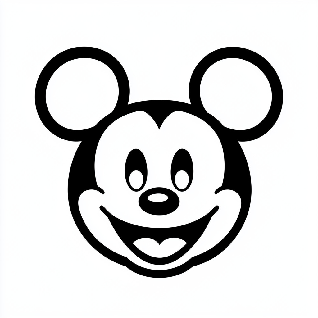 kawaii-downloaden-mickey-mouse-schattig-kleurplaten.jpg