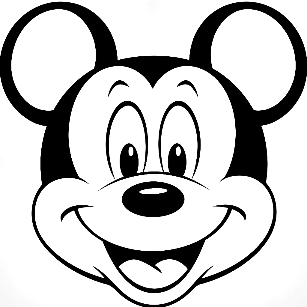 kawaii-downloaden-schattig-kleurplaten-mickey-mouse.webp