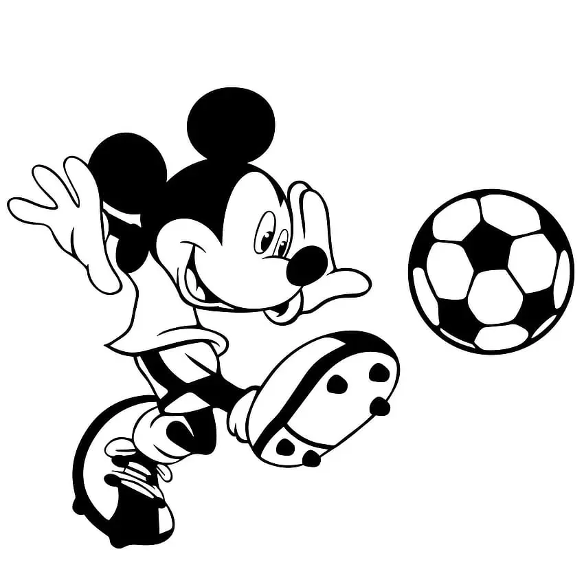 kawaii-gratis-mickey-mouse-mooi-kleurplaten.webp