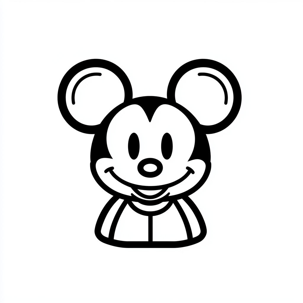 kawaii-kleurplaten-mickey-mouse-gratis.jpg