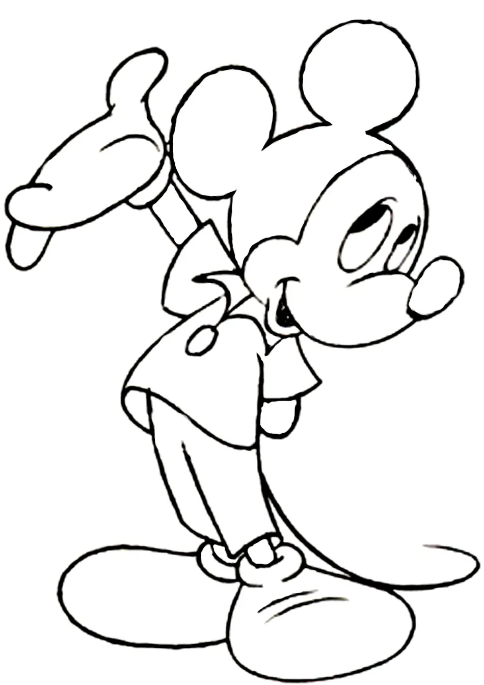 kawaii-mickey-mouse-downloaden-gratis-kleurplaten-afdrukken.webp