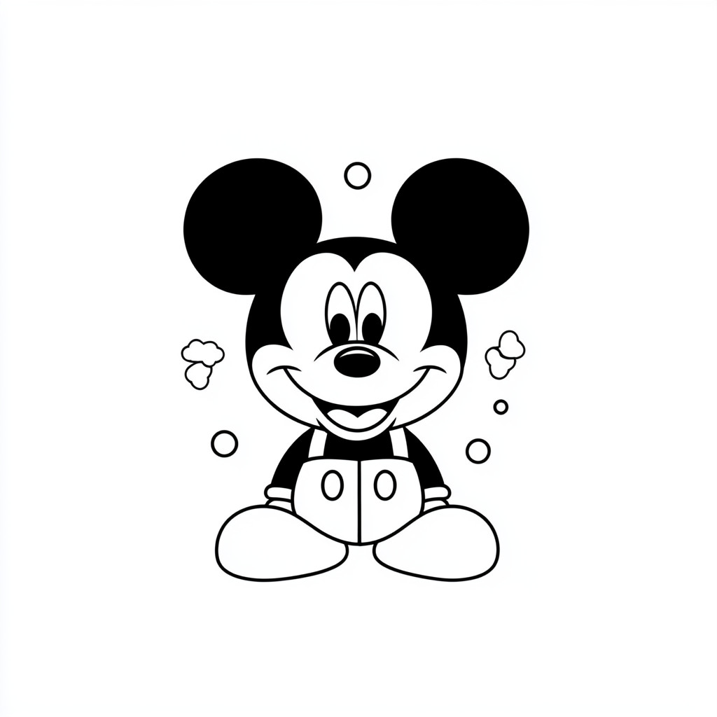 kawaii-mickey-mouse-kleurplaten.jpg