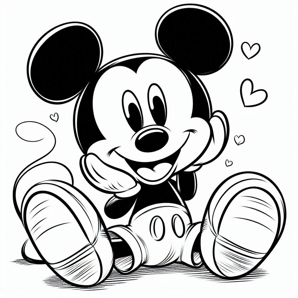 kawaii-schattig-downloaden-mickey-mouse-afdrukken-kleurplaten-mooi.jpg
