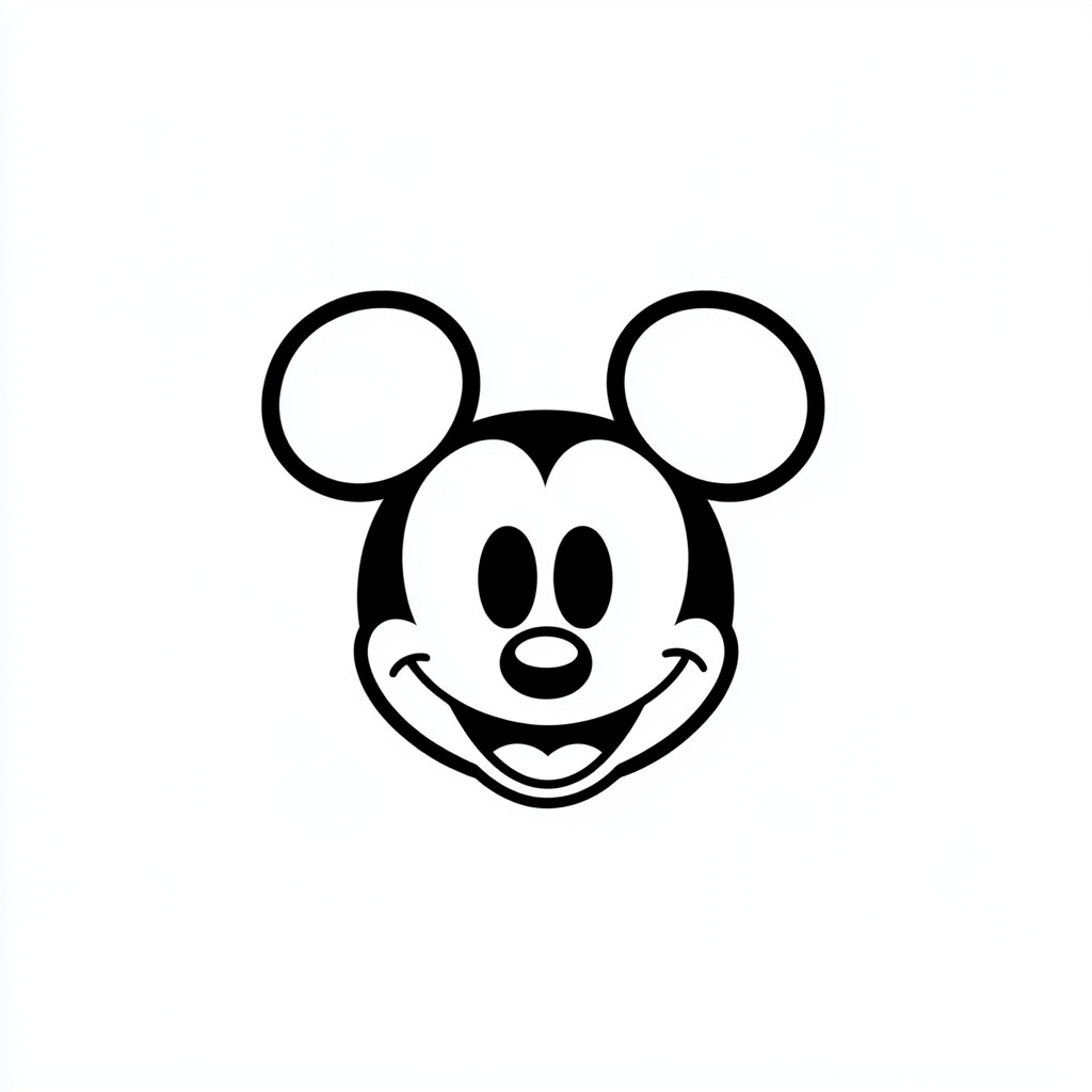 kawaii-schattig-kleurplaten-mickey-mouse.jpg