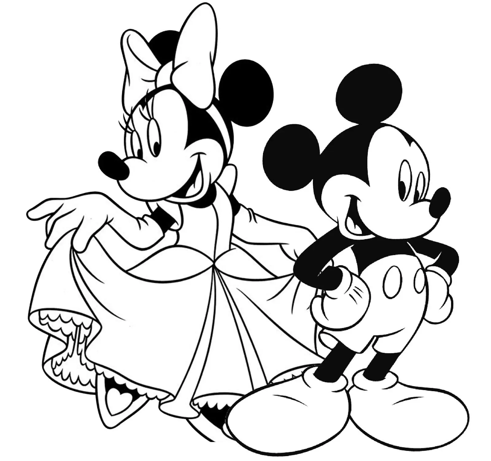kleurplaten-afdrukken-mickey-mouse-mooi-schattig.webp