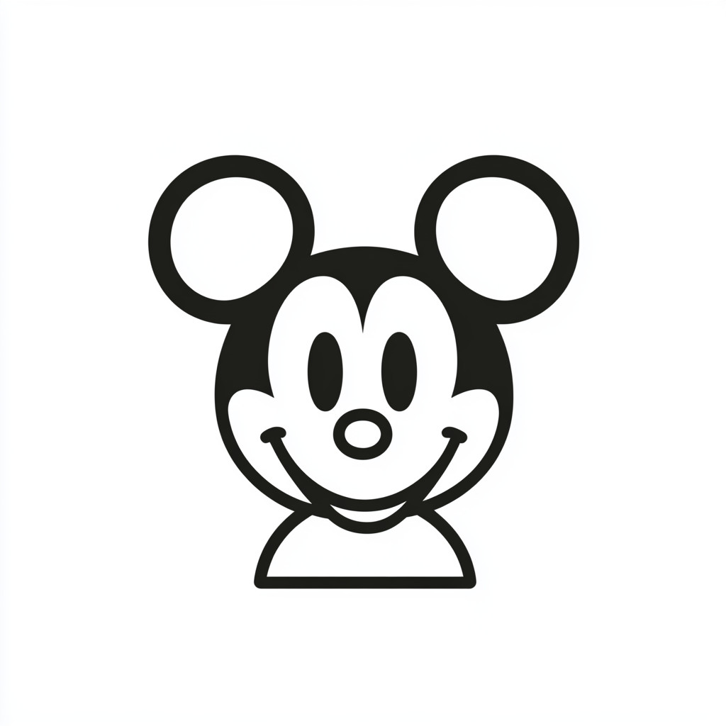 kleurplaten-gratis-afdrukken-downloaden-mooi-kawaii-mickey-mouse.jpg