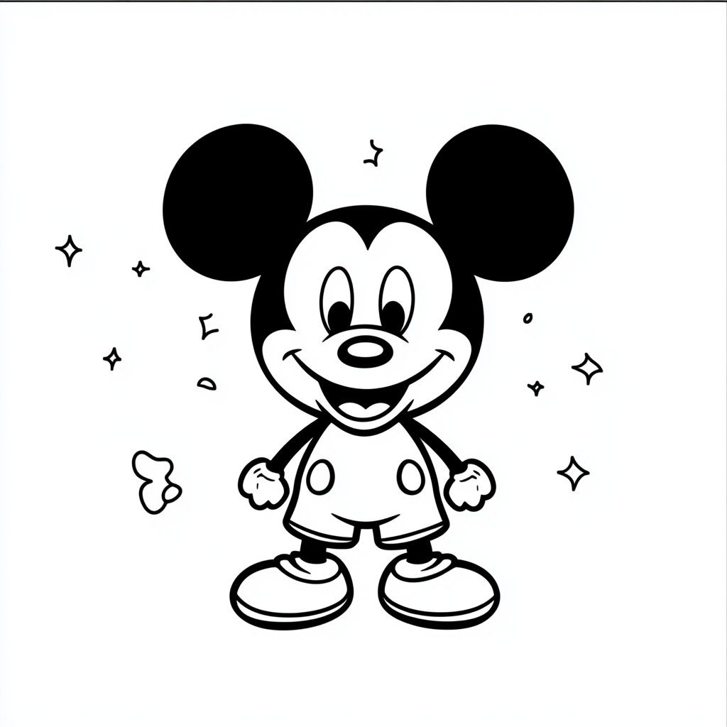 kleurplaten-gratis-mickey-mouse.jpg