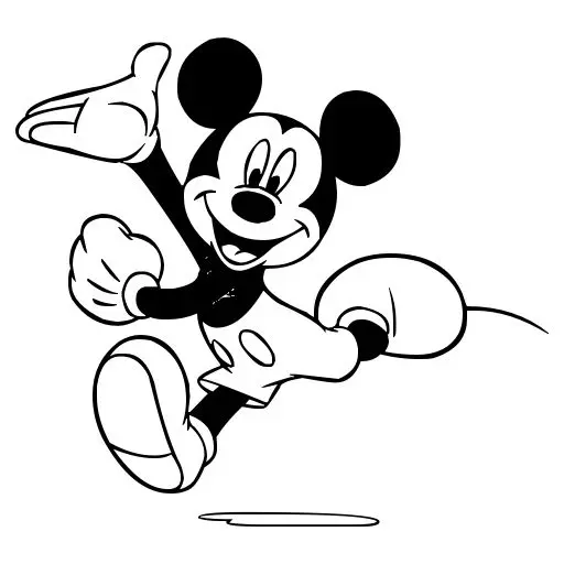 kleurplaten-mickey-mouse-gratis.webp