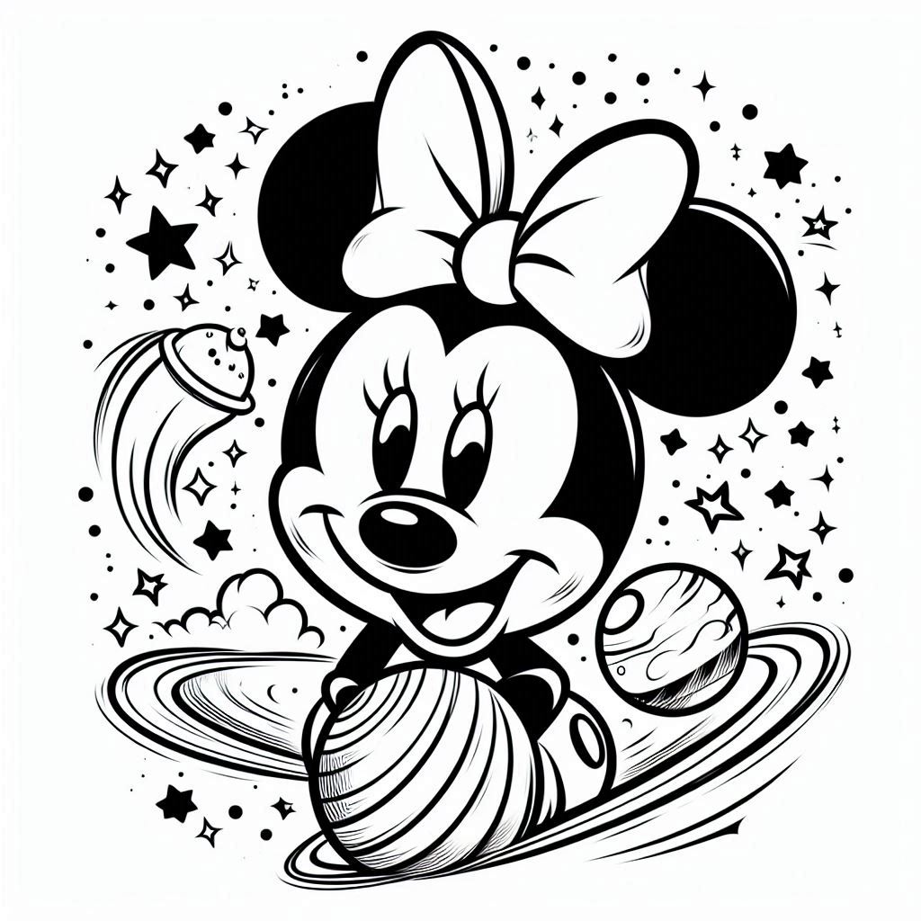 kleurplaten-mickey-mouse-kawaii-gratis.jpg