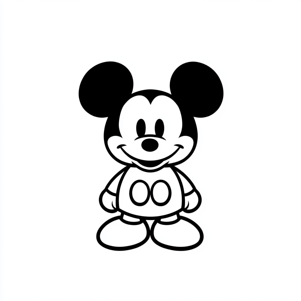 kleurplaten-mickey-mouse-kawaii-mooi-downloaden.jpg