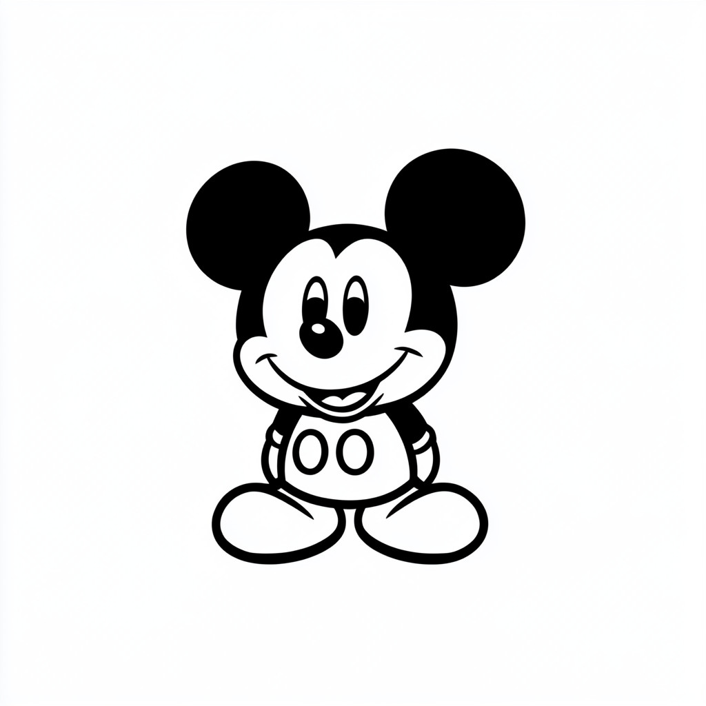 kleurplaten-mickey-mouse-kawaii.jpg